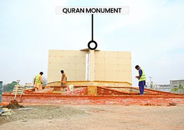 21131Artboard 5F.webp